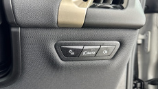 BMW iX 240kW xDrive40 M Sport 76.6kWh 5dr Auto Electric Estate